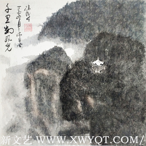 徐德才作品5.png