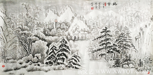徐德才作品7.png