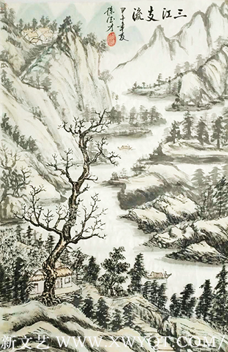 徐德才作品9.png