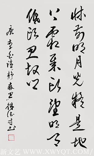 徐德才作品6.png