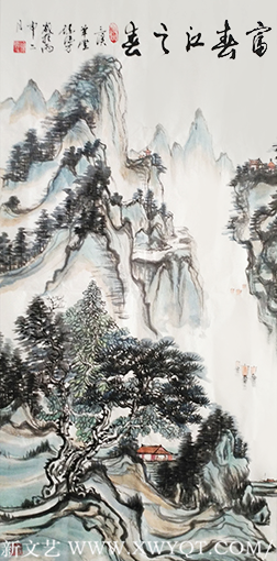 徐德才作品3.png