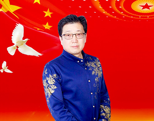 郭全林个人照片.jpg