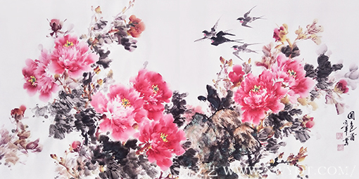 滕同军作品2.png