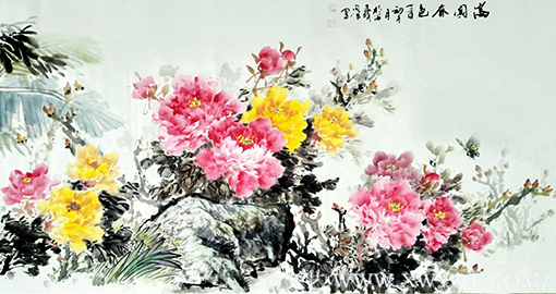滕同军作品4.png