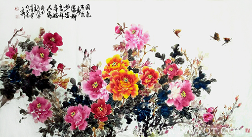 滕同军作品6.png