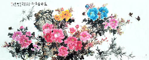 滕同军作品7.png