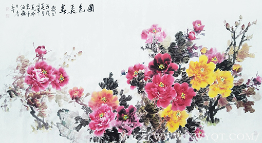 滕同军作品8.png