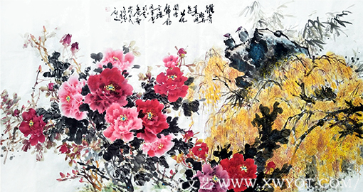 滕同军作品9.png
