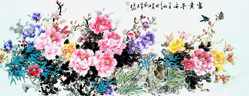 滕同军作品10.png