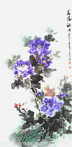 滕同军作品1.png