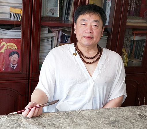 刘崑岭个人照片.jpg