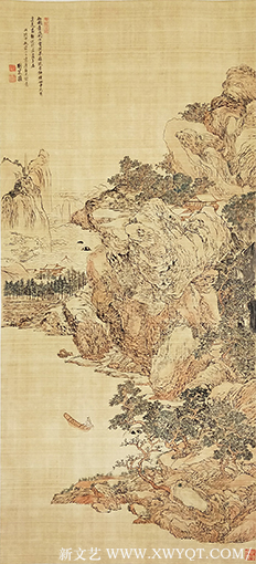 刘崑岭作品1.png