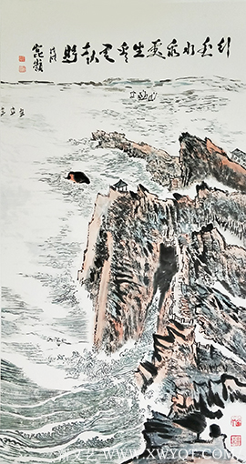 刘崑岭作品2.png