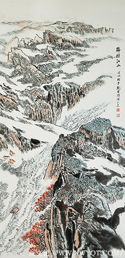 刘崑岭作品3.png