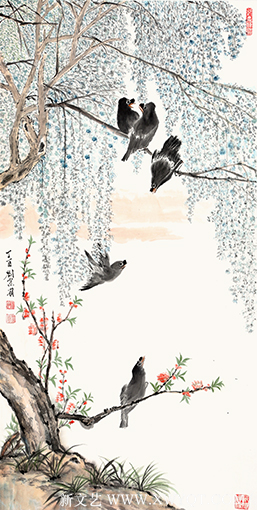 刘崑岭作品4.png