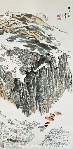 刘崑岭作品5.png