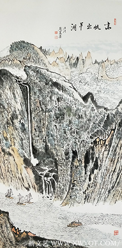 刘崑岭作品7.png