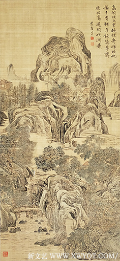 刘崑岭作品8.png