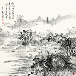 刘崑岭作品10.png