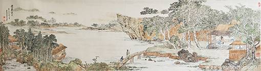 刘崑岭作品9.png