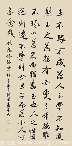 冯寿堂作品6.png