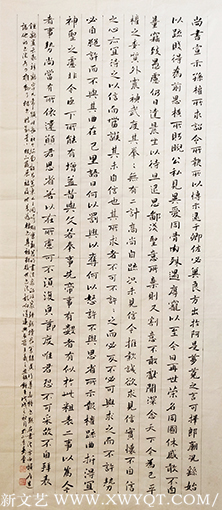 冯寿堂作品8.png