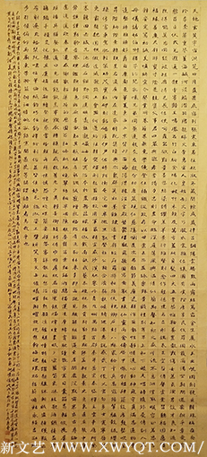 冯寿堂作品9.png