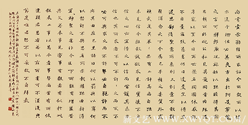 冯寿堂作品10.png