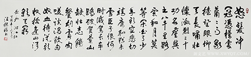 汪振福作品3.png