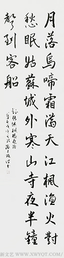 陈波作品1.png