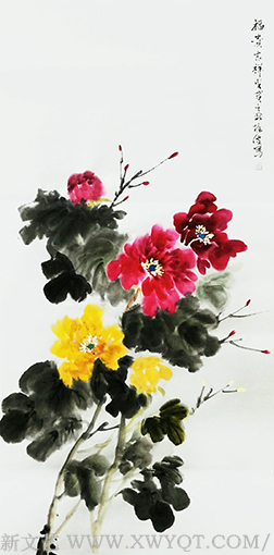 陈波作品5.png