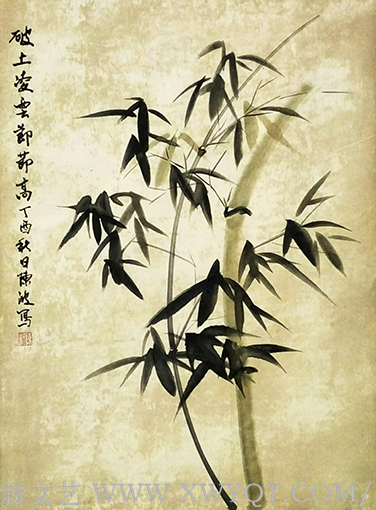 陈波作品6.png
