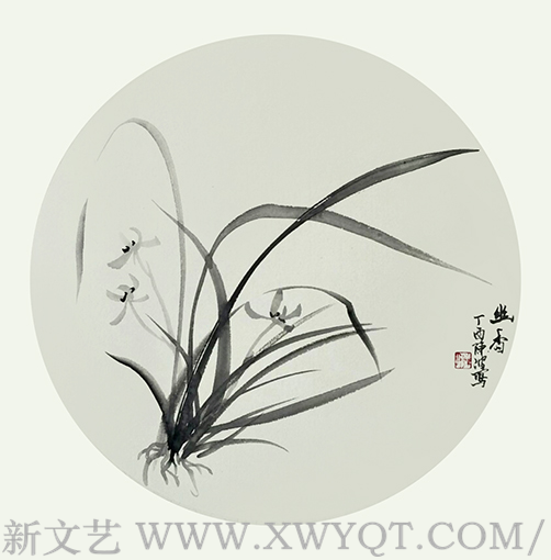 陈波作品7.png