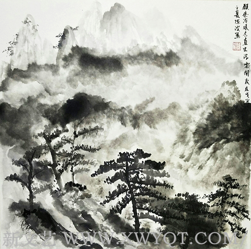 陈波作品9.png
