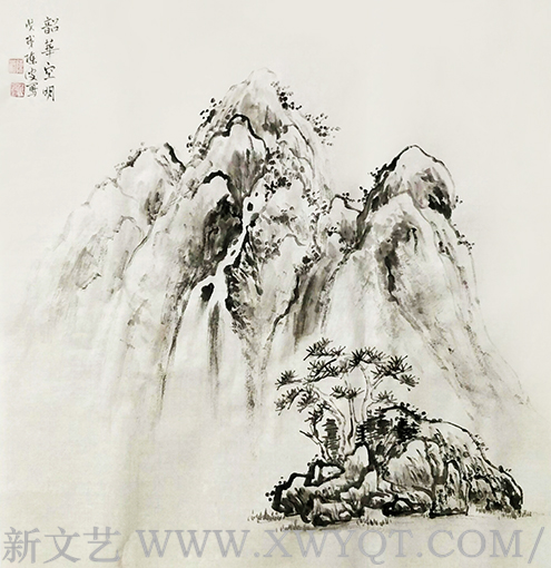 陈波作品10.png