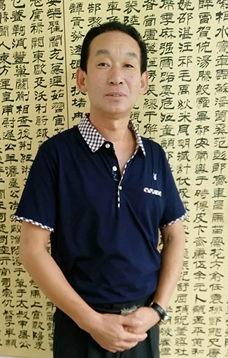 单守江照片.jpg