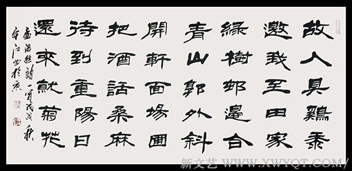 单守江作品8.png