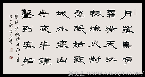 单守江作品9.png
