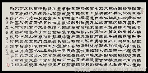 单守江作品10.png