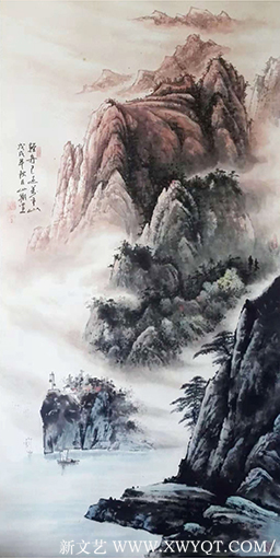官山翔作品1.png