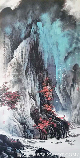 官山翔作品2.png