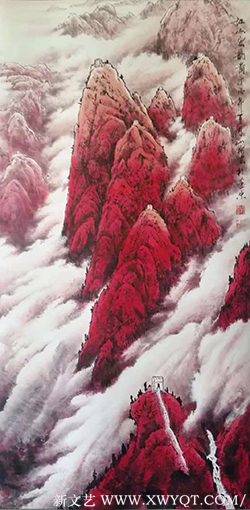 官山翔作品3.png