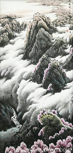 官山翔作品4.png