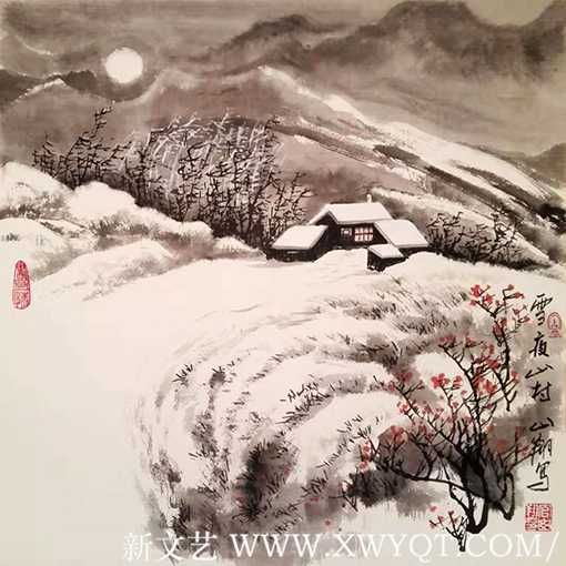 官山翔作品5.png