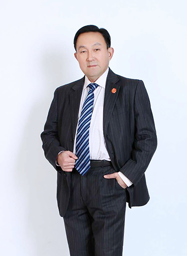 蓝昌顺个人照片.jpg