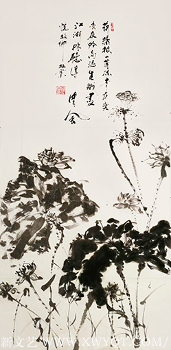 李振霄作品1.png