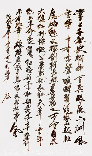 李振霄作品2.png