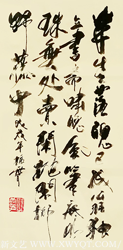 李振霄作品3.png