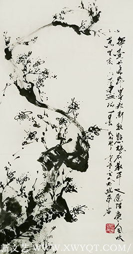 李振霄作品4.png