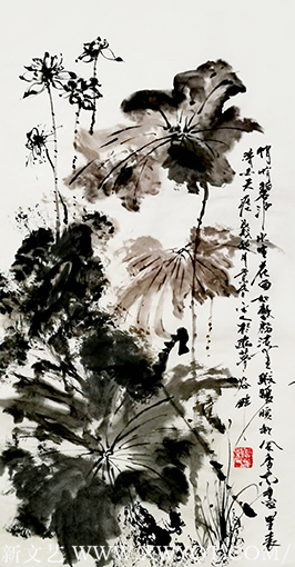 李振霄作品5.png